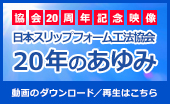 20N̂ݓ