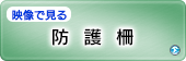 fŌ@h