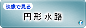 fŌ@~`HH