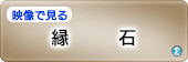 fŌ@