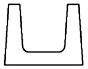 Ua