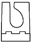 ^Hib̌^j