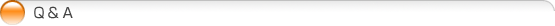 p`